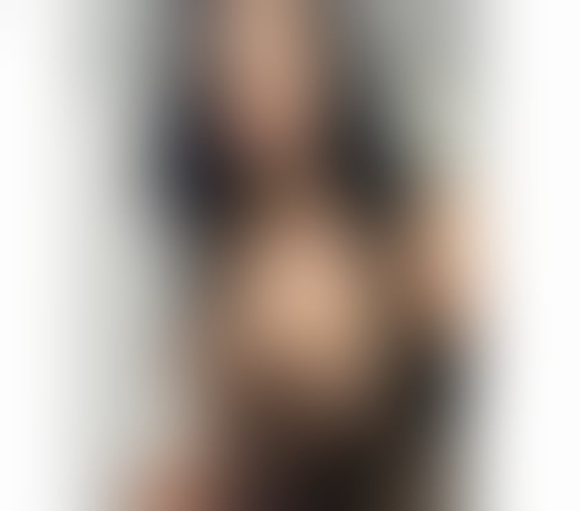 Escorts Greater Manchester Manchester - Photos for 🍆🔞BEST SERVICES🔞100%🍆🔞PARTY🔞