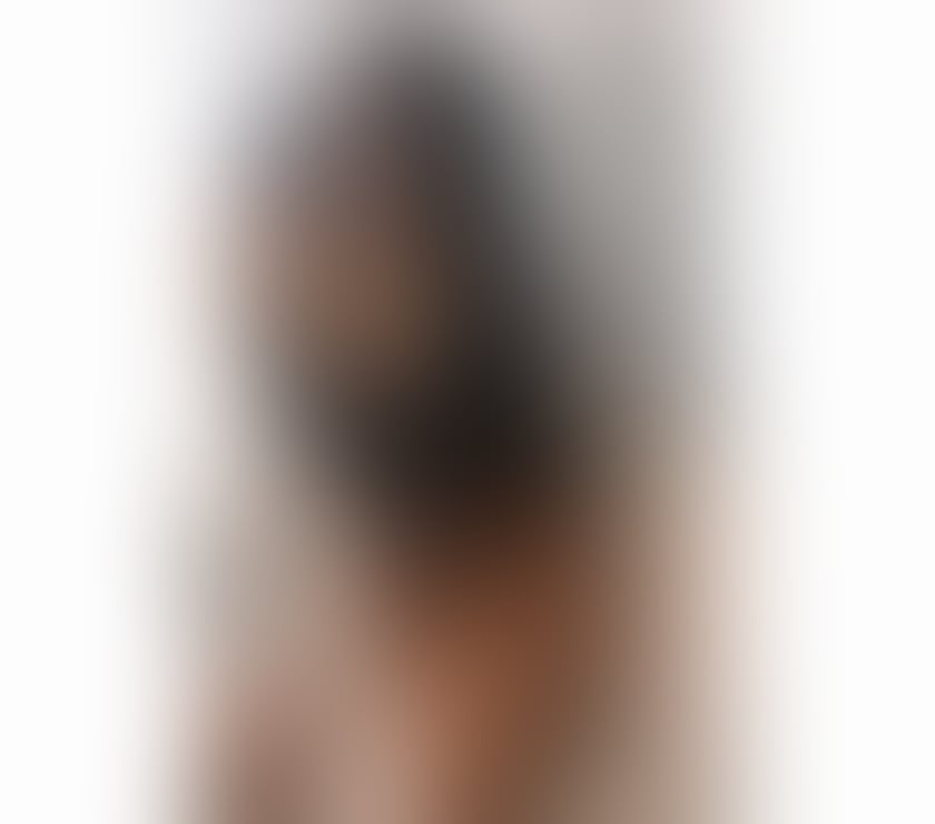Escorts Greater Manchester Manchester - Photos for 🍆🔞BEST SERVICES🔞100%🍆🔞PARTY🔞