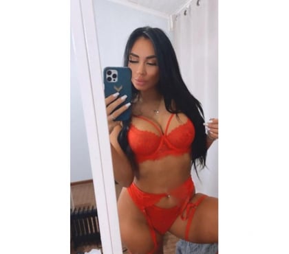  Escorts & Erotic Massage Piccadilly Manchester - Photos for 🍆🔞BEST SERVICES🔞100%🍆🔞PARTY🔞