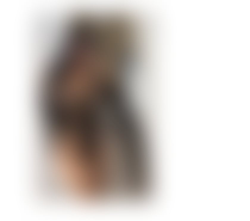 Escorts South West London Norbiton Kingston Upon - Thames - Photos for ♥️Let Me Be Your Secret Getaway Tonight🥰