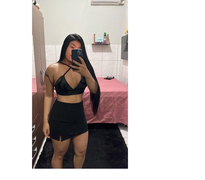 Escorts South West London Norbiton Kingston Upon - Thames - Photos for ♥️Let Me Be Your Secret Getaway Tonight🥰