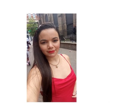 Escort Norbiton Kingston Upon South West London - Photos for ♥️Let Me Be Your Secret Getaway Tonight🥰