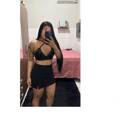 Escort Norbiton Kingston Upon South West London - Photos for ♥️Let Me Be Your Secret Getaway Tonight🥰