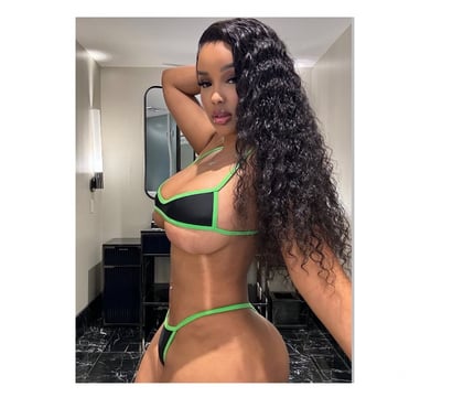 Escort Norbiton Kingston Upon South West London - Photos for ♥️Let Me Be Your Secret Getaway Tonight🥰