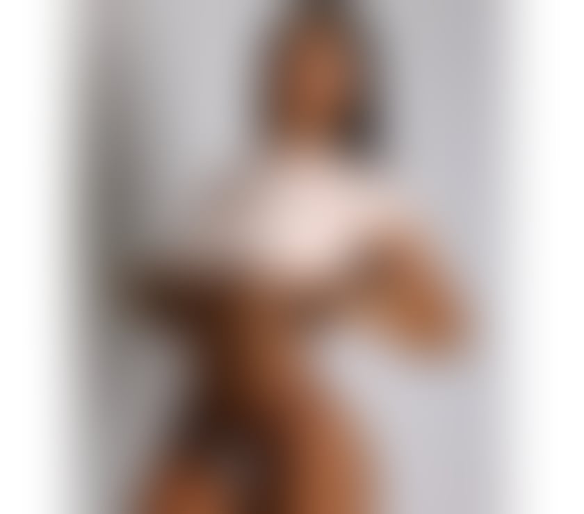 Escorts Cardiff City Centre Cardiff - Photos for 🩷🔝👸🏻 RAQUEL XGOOD OWO X 🩷🔝