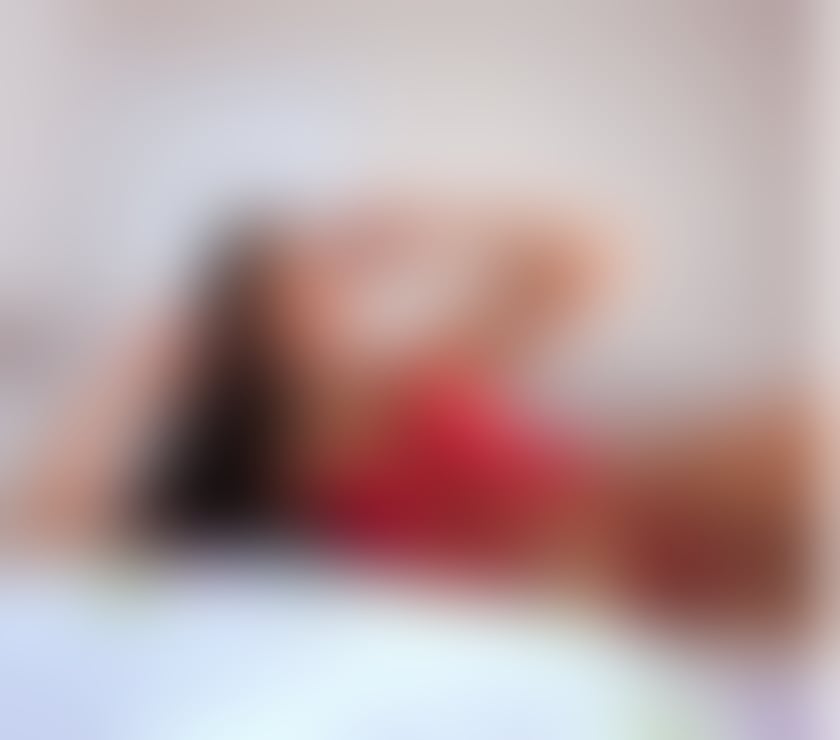 Escorts Cardiff Cardiff City Centre - Cardiff - Photos for 🩷🔝👸🏻 RAQUEL XGOOD OWO X 🩷🔝