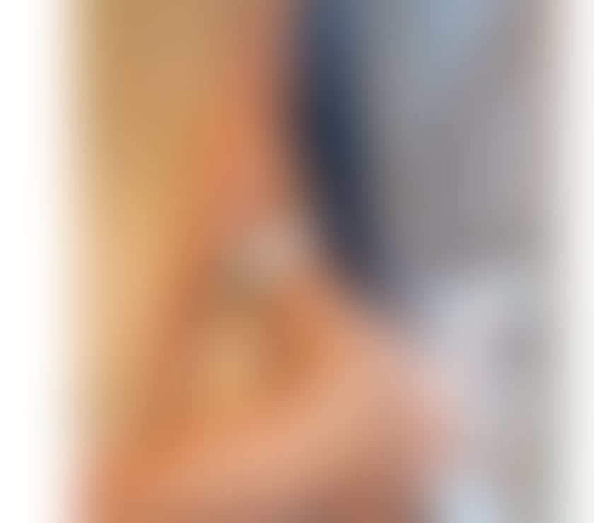 Escorts Cardiff Cardiff City Centre - Cardiff - Photos for 🩷🔝👸🏻 Ruth XGOOD OWO X 🩷🔝
