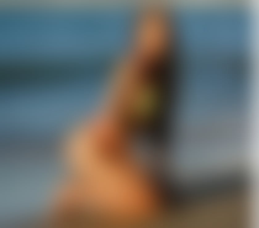 Escorts Cardiff Cardiff City Centre - Cardiff - Photos for 🩷🔝👸🏻 RAQUEL XGOOD OWO X 🩷🔝