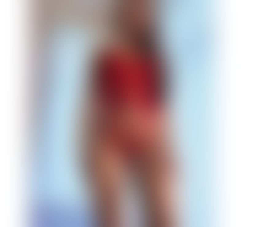 Escorts Cardiff Cardiff City Centre - Cardiff - Photos for 🩷🔝👸🏻 RAQUEL XGOOD OWO X 🩷🔝