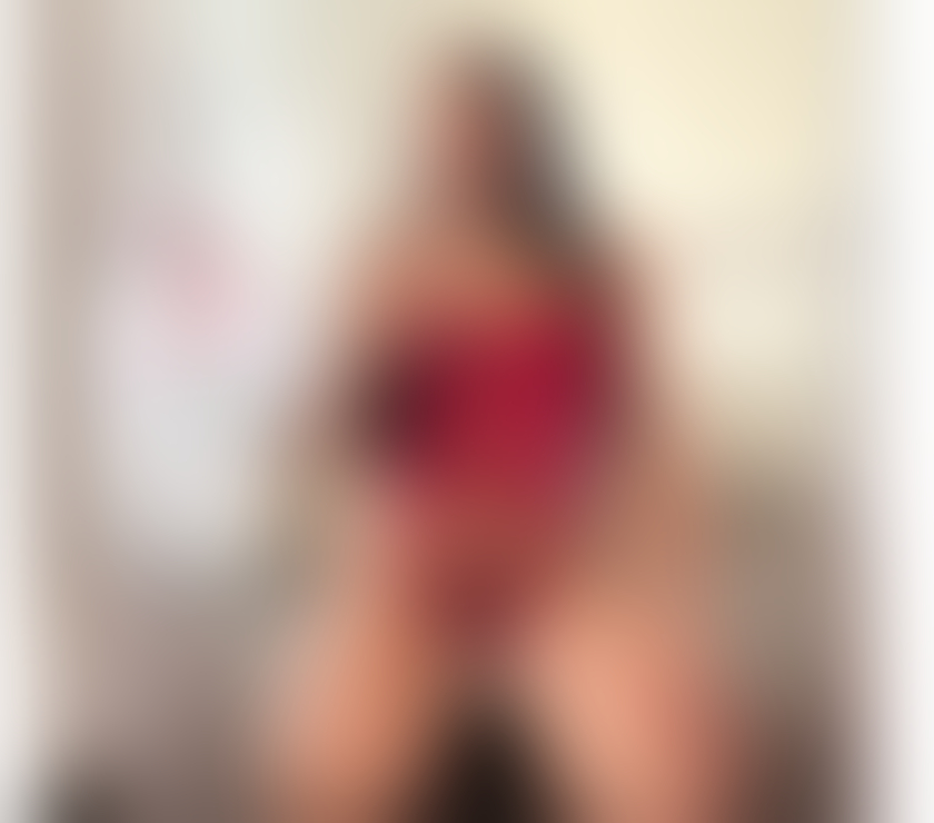Escorts Cardiff Cardiff City Centre - Cardiff - Photos for 🩷🔝👸🏻 RAQUEL XGOOD OWO X 🩷🔝