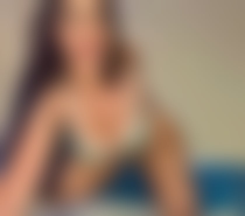 Escorts Cardiff Cardiff City Centre - Cardiff - Photos for 🩷🔝👸🏻 Ruth XGOOD OWO X 🩷🔝