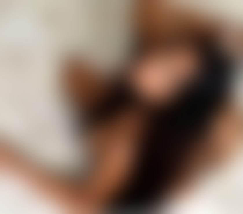 Escorts Cardiff Cardiff City Centre - Cardiff - Photos for 🩷🔝👸🏻 Ruth XGOOD OWO X 🩷🔝
