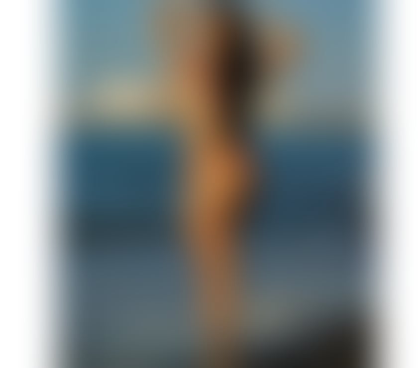 Escorts Cardiff Cardiff City Centre - Cardiff - Photos for 🩷🔝👸🏻 RAQUEL XGOOD OWO X 🩷🔝