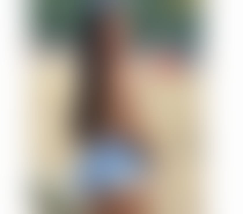 Escorts Glasgow City Centre Glasgow - Photos for 🇧🇷🔥Hot DEBORAH Party Girl🔥🇧🇷