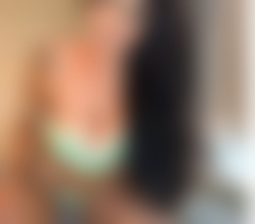 Escorts Cardiff Cardiff City Centre - Cardiff - Photos for 🩷🔝👸🏻 Ruth XGOOD OWO X 🩷🔝