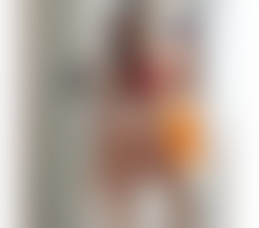 Escorts Glasgow City Centre Glasgow - Photos for 🇧🇷🔥Hot LETÍCIA 24H Party Girl🔥🇧🇷
