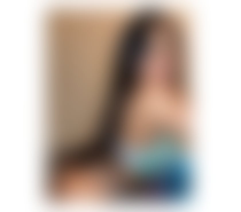 Escorts Cardiff City Centre Cardiff - Photos for 🩷🔝👸🏻 Ruth XGOOD OWO X 🩷🔝