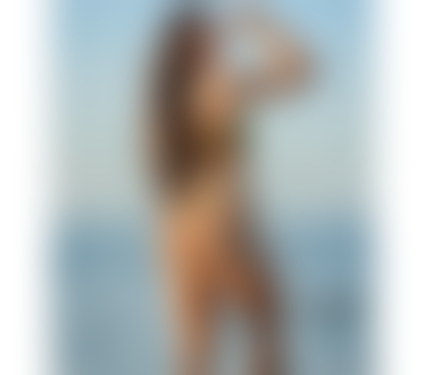Escorts Cardiff Cardiff City Centre - Cardiff - Photos for 🩷🔝👸🏻 RAQUEL XGOOD OWO X 🩷🔝