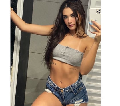 Escorts Glasgow City Centre Glasgow - Photos for LETICIA🔥 BEST OWO ❤️ GFE