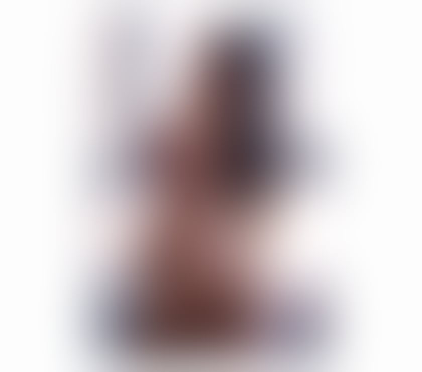 Escorts and Massages Glasgow City Centre Glasgow - Photos for 💙CATALINA💙🥂p@rty-girlno-rush💙-best-services