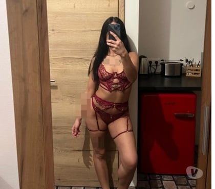 Escort Darlington Town Centre Darlington - Photos for 🔥REBECCA🌹NEW PARTY GIRL🔥 SKINNY BRUNETTE