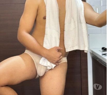 Escort Reading Town Centre Reading - Photos for Straight Male available for girls only!!
