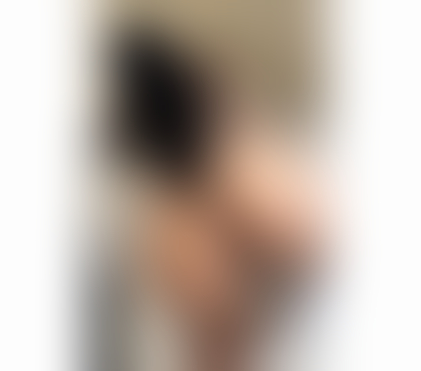 Escorts Cranford Hounslow - Photos for Hi my name is Bia♡ I'm new in the 🇬🇧
