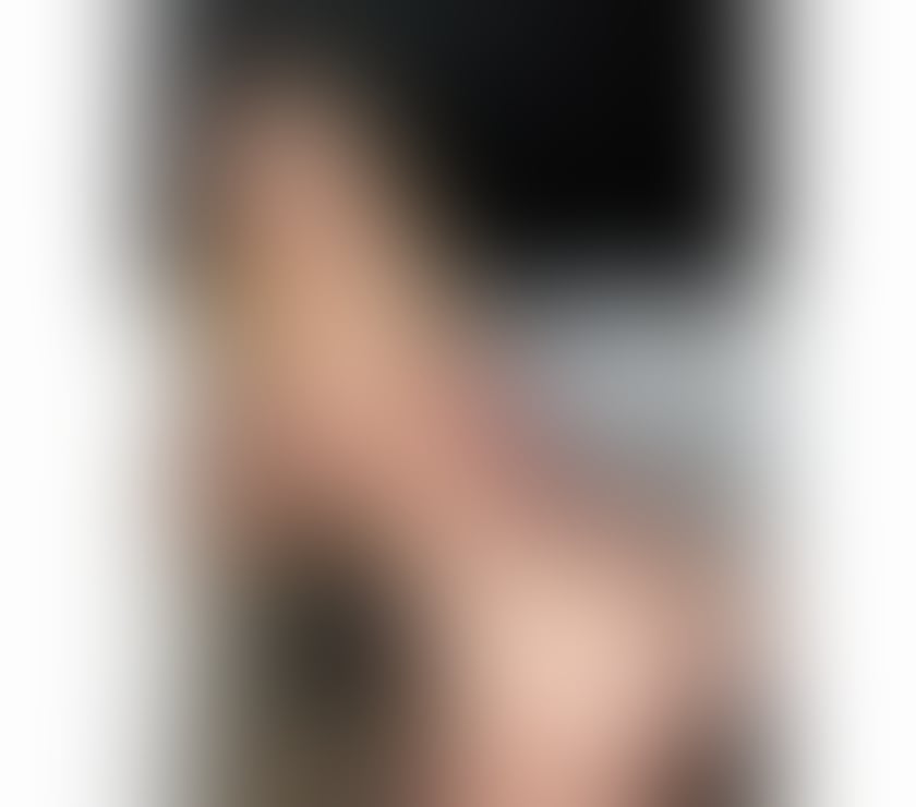 Escorts Wembley Brent - Photos for 🔞BEST OFFER ❤️QUALITY CLASSY BRAZILIAN 🇧🇷