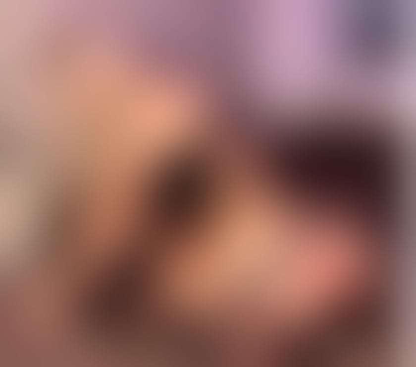 Escorts and Massages Southwark Station Southwark - Central London - Photos for LITTLE BLONDE 👱‍♀️ REAL SMALL BRAZILIAN PRINCESS