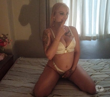  Escorts & Erotic Massage Small Heath Birmingham - Photos for hello, I'm new in the area, I'm waiting for you party