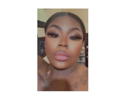 Trans Escorts Waterloo Central London - Photos for Sexy trans woman 😈Shan😈