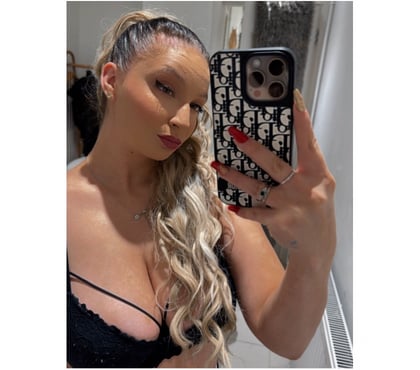 Escorts and Massages Aberdeen City Centre Aberdeen - Photos for Tammy new in areea❤️🔞😉