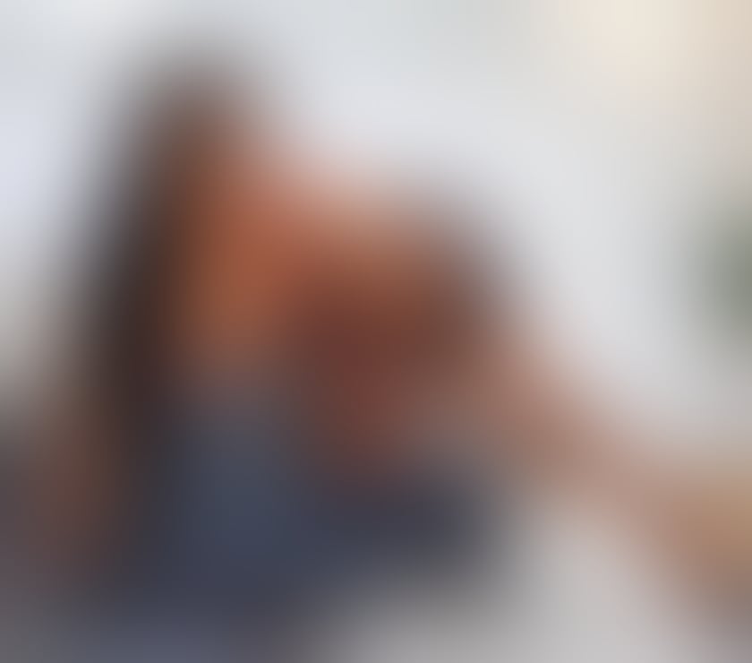 Escorts Grays Thurrock - Essex - Photos for EBONY🩷CANDY🍭100%💋CURVY👄 LOVE TO PARTY😜