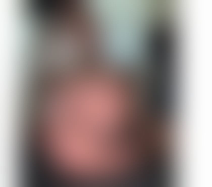 Escorts and Massages Fallowfield Manchester - Photos for Elena hot girl x call me