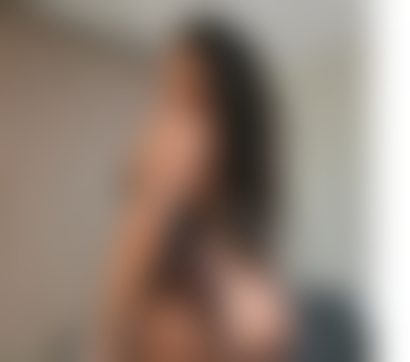 Escorts Greater Manchester Manchester - Photos for HOT GIRL & SENSUAL MASSAGE 💦