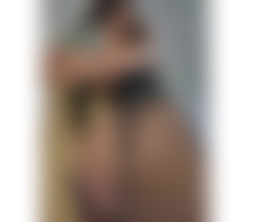 Escort Piccadilly Manchester - Photos for HOT GIRL & SENSUAL MASSAGE 💦