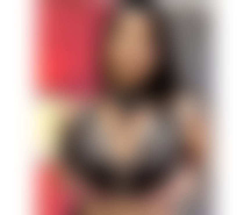 Escort Piccadilly Manchester - Photos for ❤️‍🔥 HOT GIRL & SENSUAL MASSAGE 💦