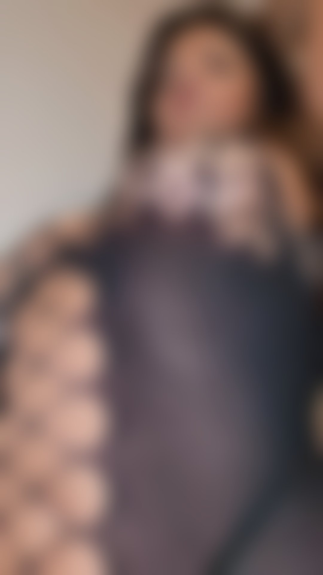 Escorts Greater Manchester Manchester -
