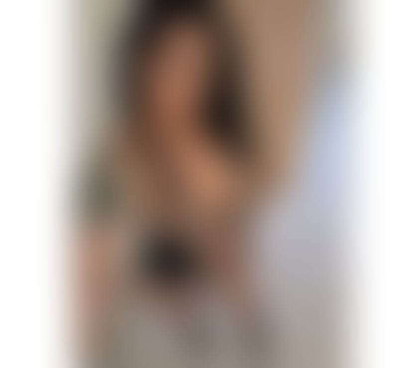 Escorts Greater Manchester Manchester - Photos for HOT GIRL & SENSUAL MASSAGE 💦