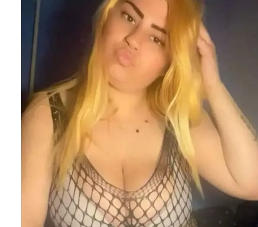  Escorts Stoke on Trent City Centre Stoke-on-Trent - Photos for Andrea now here very nice party 🎉🎉🎉