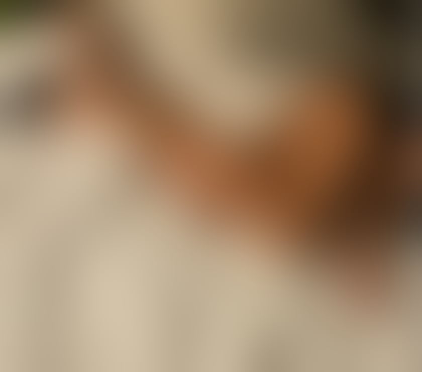 Escorts Merseyside Liverpool - Photos for Horny Wiki waithing for you!!!
