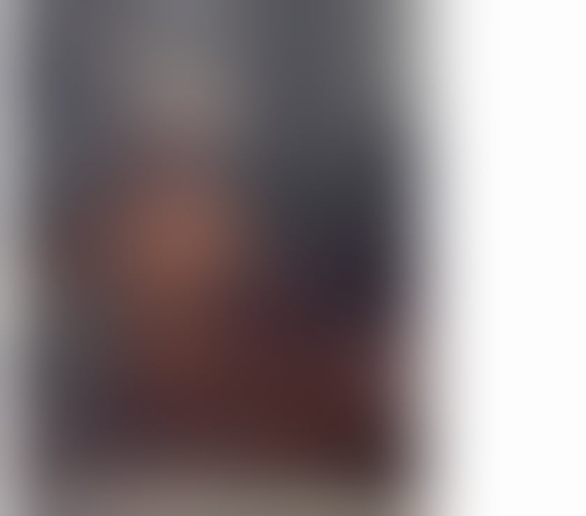 Escort Royal Albert Liverpool - Photos for BritishBlondeBabe