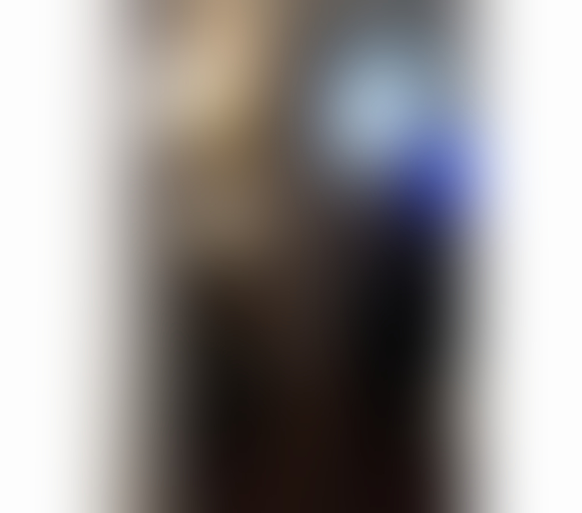 Escorts Royal Albert Liverpool - Photos for English Lily Rose
