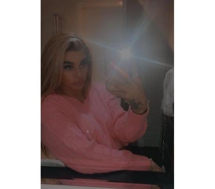 Escorts Royal Albert Liverpool - Photos for English Lily Rose