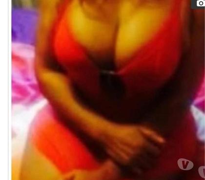  Escorts & Erotic Massage Coventry City Centre Coventry - Photos for Tantric Body Massage Relax & Get PamperedCoventry 247!!!!!!