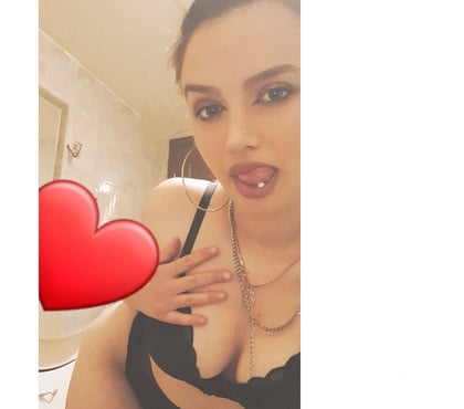 Escort Norwich City Centre Norwich - Photos for LIZZY 🔝❤️ NEW ESCORT PARTY GIRL💥💥🥰🔥