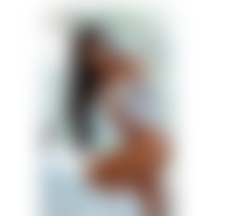 Escorts South West London Richmond upon Thames - Photos for 🌹New in Town – Exclusive Brazilian Beauty, Just for You