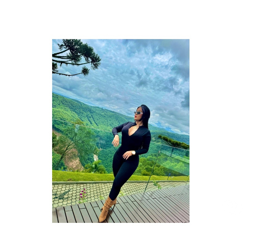 Escorts South West London Richmond upon Thames - Photos for 🌹New in Town – Exclusive Brazilian Beauty, Just for You