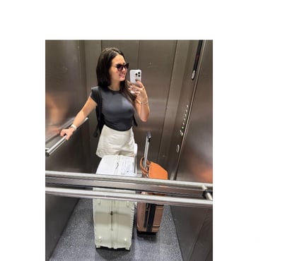  Escorts & Erotic Massage Hampton Wick Kingston Upon Richmond upon Thames - Photos for 🌹New in Town – Exclusive Brazilian Beauty, Just for You