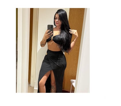 Duo Escorts & Erotic Massage Hampton Wick Kingston Upon Richmond upon Thames - Photos for 🌹New in Town – Exclusive Brazilian Beauty, Just for You